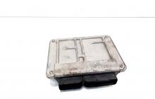 Calculator motor, cod 036906034HA, Seat Cordoba (6L2) 1.4 benz, BKY (id:535601)