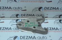 Suport motor, 6Q0199185M, Skoda Fabia 1 (6Y2) 1.2Benzina (id:284622)