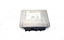 Calculator motor, cod 036906014AB, Vw Lupo (6X1, 6E1) 1.4 benz, AHW (id:535445)