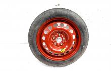 Roata rezerva slim R15, Alfa Romeo 155 (167) (id:537640)