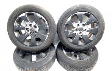 Set jante aliaj R17, cod GM13235010, Opel Insignia A (id:537649)