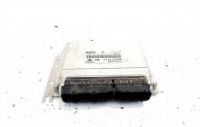 Calculator motor, cod 39101-27250, 0281010315, Hyundai Santa Fe 1 (SM) 2.0 CRDI, D4EA (id:535564)