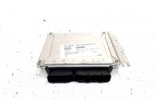 Calculator motor, cod 39101-27250, 0281010315, Hyundai Santa Fe 1 (SM) 2.0 CRDI, D4EA (id:535564)