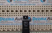 Releu bujii Ford Focus C-Max, 3M5T-12A343-AA ﻿