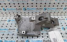 Suport accesorii, 038903143R, Skoda Fabia Combi (6Y5) 1.9tdi (id:189604)