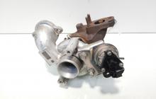 Turbosuflanta, cod 9673283680, Citroen Berlingo 2, 1.6 HDI, 9H06 (id:537286)