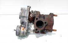 Turbosuflanta, cod 058145703J, Audi A4 (8EC, B7), 1.8 T benz, BFB (id:537305)