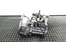 Cutie de viteze manuala, cod 3M5R-7002-YD, Ford C-Max 1, 1.6 TDCI, G9DA, 5 vit man (pr:110747)
