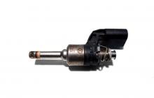 Injector, cod 03C906036F, Skoda Octavia 2 Combi (1Z5), 1.4 TSI, CAXA (idi:511664)