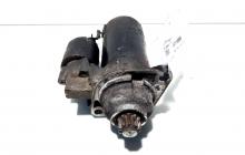 Electromotor, VW Passat (3B3), 1.9 TDI, AVF, 5 vit man (idi:511988)