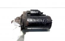 Electromotor, VW Passat (3B3), 1.9 TDI, AVF, 5 vit man (idi:511988)