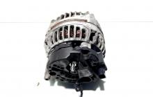 Alternator 120A Valeo, cod 028903031, VW Passat (3B3), 2.0 TDI, BGW (pr:110747)