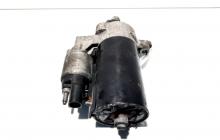 Electromotor, cod 03L911021E, Audi A5 (8T3), 2.0 TDI, CAG, cutie automata (pr;110747)