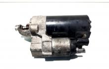 Electromotor, cod 03L911021E, Audi A5 (8T3), 2.0 TDI, CAG, cutie automata (pr;110747)