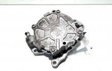 Pompa vacuum, cod 03L145100F, Audi A5 (8T3), 2.0 TDI, CAH (idi:512002)