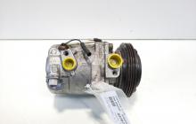 Compresor clima, cod A1602300111, Smart ForFour, 1.5 DCI, OM639939 (pr:110747)