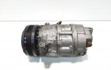 Compresor clima, cod 6905643-08, Bmw 3 (E46) 2.0 diesel, 204D4 (id:537892)