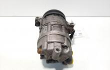 Compresor clima, cod 6905643-08, Bmw 3 (E46) 2.0 diesel, 204D4 (id:537892)