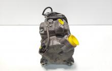 Compresor clima Denso, cod 447260-3821, Bmw 5 (F10) 2.0 diesel, N47D20C (id:537894)