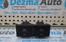 buton dazaburire Ford Focus C-Max﻿