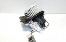 Ventilator bord, cod 52485309, Opel Astra G Sedan (F69)  (id:535880)