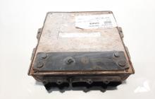 Calculator motor, cod NNN100743, Rover 45 (RT), 1.6 benz, 16K4F (id:535406)