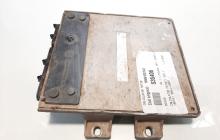 Calculator motor, cod NNN100743, Rover 45 (RT), 1.6 benz, 16K4F (id:535406)