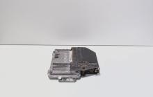 Calculator motor Bosch, cod 7M51-12A650-UA, 0281012487, Ford Focus 2 Combi (DA), 1.6 TDCI, G8DB (id:535487)