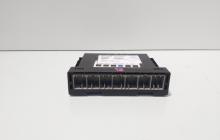 Modul confort, cod GM13504342, Opel Insignia A (id:535866)