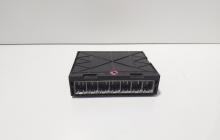 Modul confort, cod GM13504342, Opel Insignia A (id:535866)