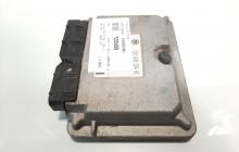 Calculator motor, cod 036906034KC, Seat Ibiza 4 (6L1), 1.4 16V benz, BBY (id:535409)