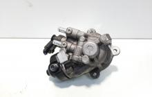 Pompa inalta presiune Bosch, cod 04L130755D, 0445010537, VW Golf 7 (5G), 2.0 TDI, CRB (id:529798)