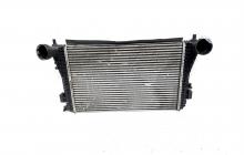 Radiator intercooler, cod 3C0145805G, Vw Passat Variant (3C5) 2.0 TDI, BMR (id:538149)