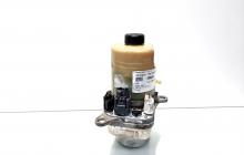 Pompa servo directie, cod 4M51-3K514-CA, Ford Focus C-Max, 1.8 benz, CSDA (pr:110747)