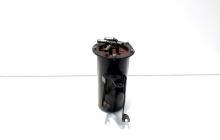 Carcasa filtru combustibil, cod 3C0127400C, Vw Passat Variant (3C5) 2.0 TDI, BMR (id:538166)