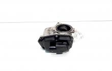 EGR, cod 03L131501E, Audi A4 (8K2, B8) 2.0 TDI, CAG (id:535672)