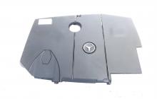 Capac protectie motor, cod A6510102418, Mercedes Clasa C T-Model (S204) 2.2 CDI, OM651912 (id:538230)