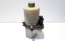 Pompa servo directie TRW, cod 6Q0423156S, Vw Fox (5Z1, 5Z3) 1.2 benz (pr;110747)