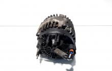 Alternator 140A Valeo, cod 06F903023C, VW Touran (1T1, 1T2), 1.9 TDI, BKC (idi:512007)