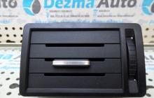Grila aer bord dreapta 3M51-R018B08, Ford Focus C-Max﻿, 2003-2007