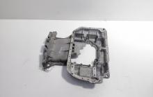 Baie ulei, cod 059103603M, Skoda Superb I (3U4) 2.5 TDI, AYM (id:537695)