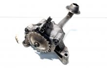 Pompa ulei, cod 03G115105, VW Touran (1T1, 1T2), 2.0 TDI, BKD (idi:512076)