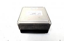 Calculator motor, cod 6S71-12A650-HA, Ford Mondeo 3 (B5Y) 2.0 TDCI, N7BA (id:538515)