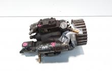 Pompa inalta presiune, cod 8200663258, Renault Megane 2, 1.5 DCI, K9K732 (pr:110747)