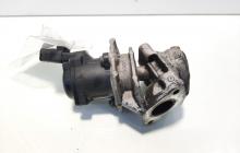 EGR, cod 9658203780, Ford Fusion (JU) 1.4 TDCI, F6JB (id:535659)