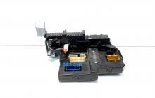 Modul control central, cod A2045451869, Mercedes Clasa C T-Model (S204) (id:539159)