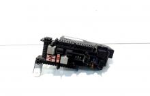 Modul control central, cod A2045451869, Mercedes Clasa C T-Model (S204) (id:539159)