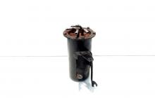 Carcasa filtru combustibil, cod 3C0127400C, Audi A3 Sportback (8PA) 1.9 TDI, BXE (id:539183)