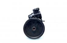 Pompa servo directie cu vas, Mercedes Clasa C T-Model (S204) 2.2 CDI, OM646811 (pr:110747)