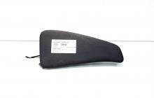 Airbag scaun stanga fata, cod A20486001052, Mercedes Clasa C T-Model (S204) (id:539155)